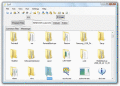 Original file manager.