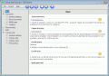 Screenshot of ZZEE PHPExe 2.6.0