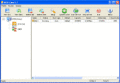 Description of Win iSCSI Target Software