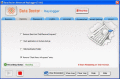 Screenshot of Advance Keystrokes Recorder 3.0.1.5