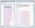 Screenshot of AzSQL Script Decryptor 4.30