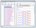 Decrypt mssql procedure,trigger,Function,View