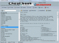 CheatBook - Issue October 2008