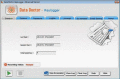Screenshot of Advance Keyboard Monitoring Software 3.0.1.5