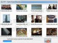 Screenshot of Digital Picture Restoration Tool 3.0.1.5