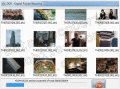 Download digital picture recovery software