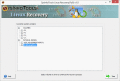 SysInfoTools Linux Data Recovery Software