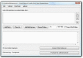 Excel Extract E-mails from Excel Spreadsheet