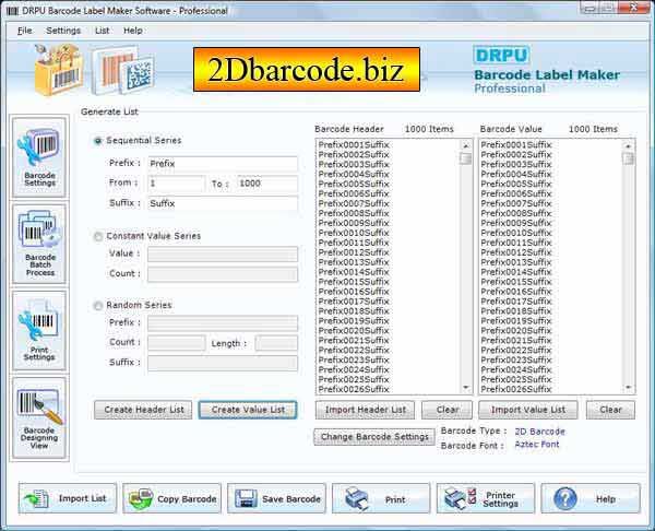 download barcode producer 6.6.4 free full version download barcode producer 6.6.4 free full version