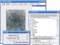 Freeware biometric SDK and .NET components