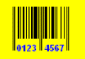 Delphi components to create barcodes