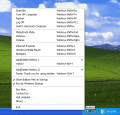 Screenshot of IHotkey 6.34