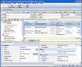 MSD Strongbox,  confidential files encryption