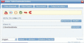 Screenshot of Tudou Downloader(xmlbar) 7.5