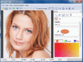 Screenshot of Makeup Guide Lite 2.2.7