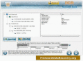 Recover missing documents from USB drive