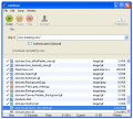 Screenshot of Web Dumper 3.3.5
