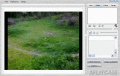 Split Web Cam - program for video splitting