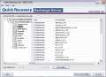 MS Exchange EDB to PST Converter Software