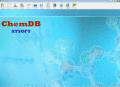 Chemical Information DataBase