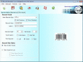 UPC Barcode Labeling Software create bar code