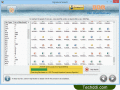 Screenshot of Pen Drive Recovery 5.6.1.3