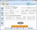 Screenshot of Create Barcode 7.3.0.1