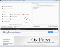 Screenshot of GoogleBase Product Feed Generator Pro 4.13