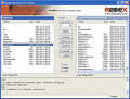 Screenshot of Rebex FTP/SSL Build 2012R3