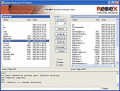 FTP over TLS/SSL (or FTPS) component for .NET