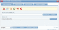 Screenshot of Mofile Downloader(xmlbar) 7.5
