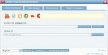 Screenshot of Sohu Downloader(xmlbar) 7.5