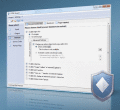 Screenshot of HTML Guard 3.3.1