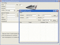 SMTP/SSL, IMAP/SSL, S/MIME, POP3/SSL for .NET