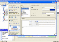 Screenshot of Brilliant Database SDK 5.1