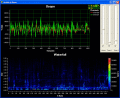 Audio Capture & Processing VCL/FMX Library