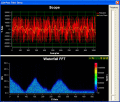 Digital Signal Processing-DSP VCL/FMX Librar