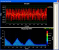 Screenshot of SignalLab .NET 6.0