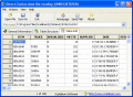 Screenshot of Clarion viewer 2.4