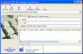 Screenshot of Viewer for TNEF-files (winmail.dat) 2.0