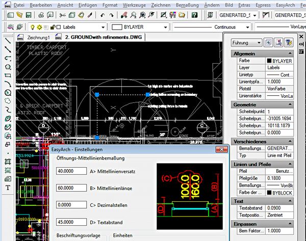 turbocad mac pro upgrade cost turbocad mac pro upgrade cost