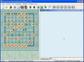 Master level and popular Chinese Chess Game