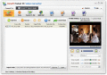 Screenshot of Dicsoft Pocket PC Video Converter 3.5.0.2