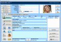 Screenshot of Medical Office One 4.3.5