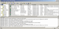 Network Server Monitor