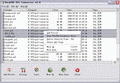 DOC to WMF Converter converts DOC to WMF