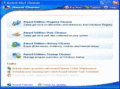 Screenshot of Award 4in1 Cleaner 1.3