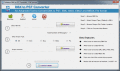 DBX to EML Converter