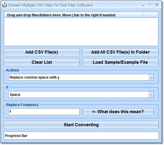 text to pdf converter text to pdf converter