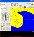 Screenshot of Sharky Neural Network 0.9.Beta